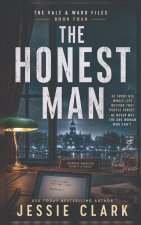 The Honest Man