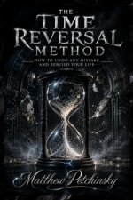 The Time Reversal Method