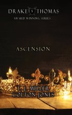 Ascension