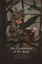 The Conference of the Birds