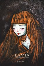 Lamia
