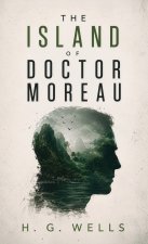 The Island of Doctor Moreau