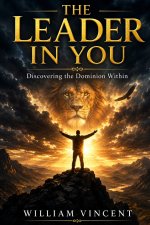 The Leader in You