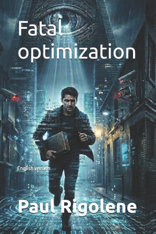 Fatal optimization