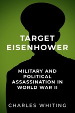 Target Eisenhower
