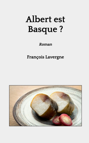 Albert est Basque ?