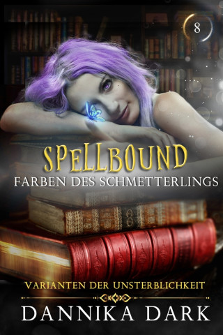 Spellbound