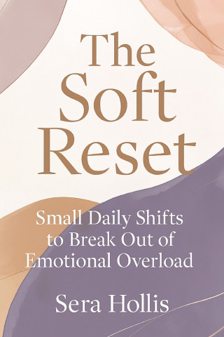 The Soft Reset