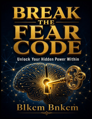 Break the Fear Code