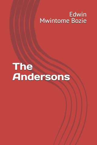 The Andersons