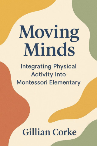 Moving Minds