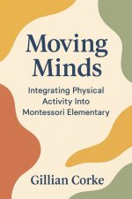 Moving Minds