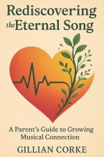 Rediscovering the Eternal Song