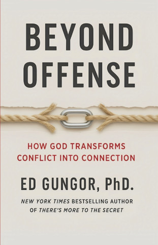 Beyond Offense