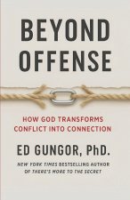 Beyond Offense