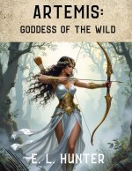 Artemis