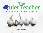 The Quiet Teacher