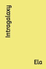 Intragalaxy
