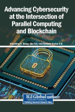 Advancing Cybersecurity at the Intersection of Parallel Computing and Blockchain