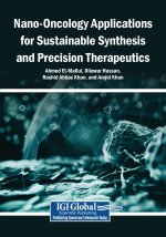 Nano-Oncology Applications for Sustainable Synthesis and Precision Therapeutics
