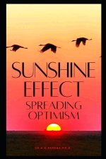 SUNSHINE EFFECT