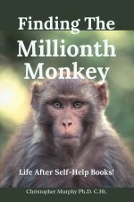 Finding The Millionth Monkey