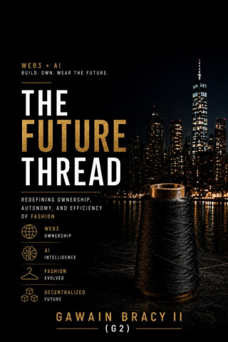 The Future Thread