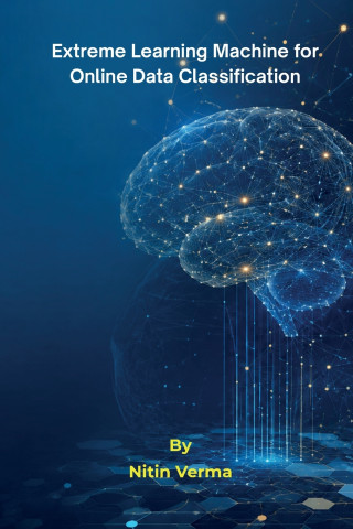 Extreme Learning Machine for Online Data Classification