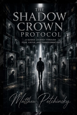 The Shadow Crown Protocol