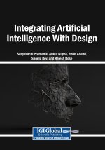 Integrating Artificial Intelligence With Design