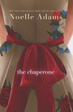 The Chaperone