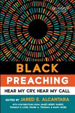 Black Preaching