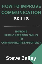 How to Improve Communication Skills