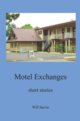 Motel Exchanges