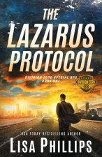 The Lazarus Protocol