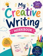 Creative Writing Workbook