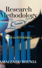 Research Methodology