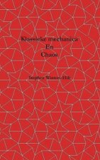 Klassieke mechanica en chaos