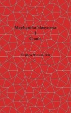 Mechanika klasyczna i chaos