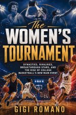The Women's Tournament