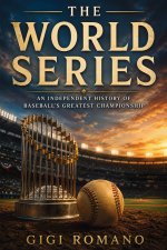 The World Series