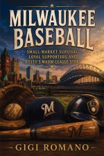 Milwaukee baseball