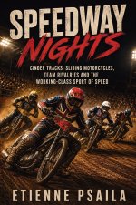 Speedway nights
