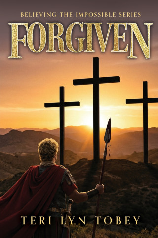 Forgiven