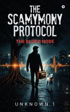 The Scamymony Protocol