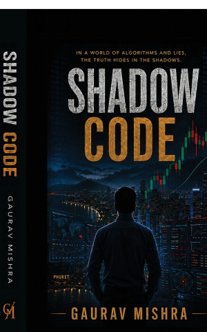 Shadow Code
