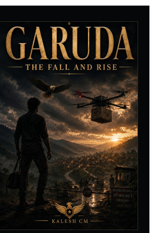 Garuda