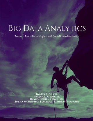 Big Data Analytics
