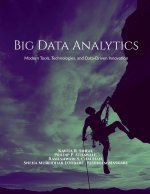 Big Data Analytics