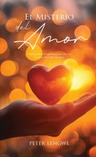 El Misterio del Amor